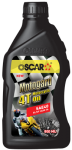 OSCAR Motogard 4T SAE 40 SG/CD